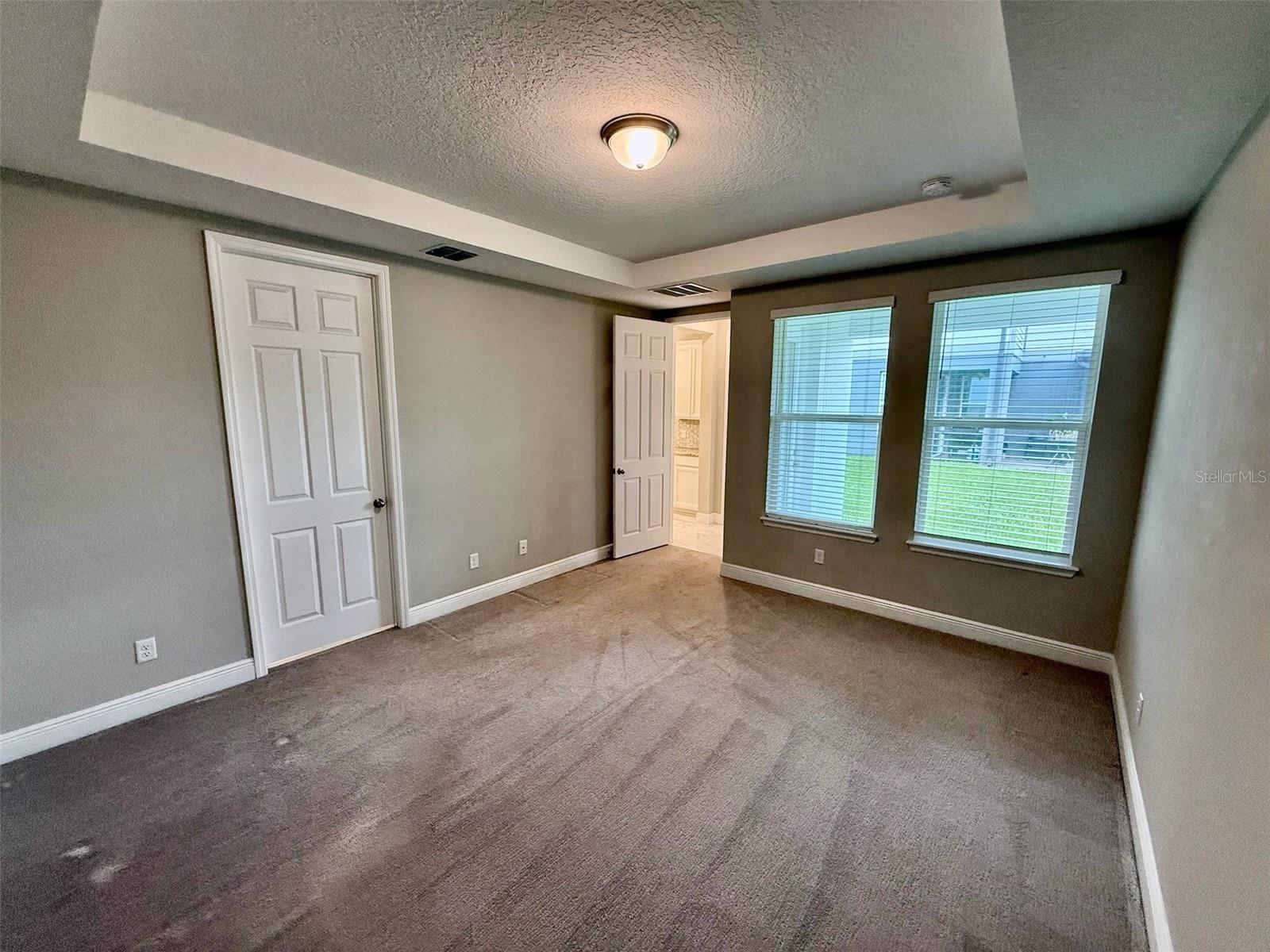 Image 12 of 36 For 7242 Carrickbend Lane