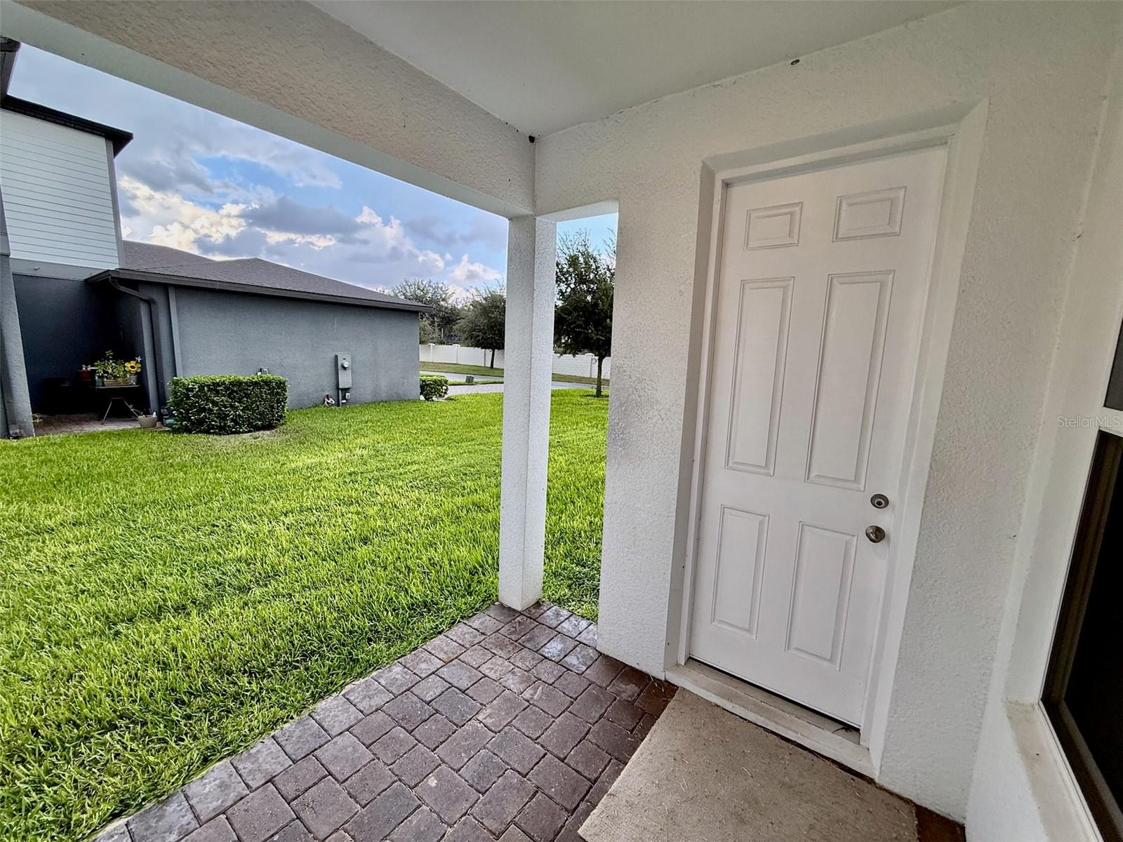 Image 29 of 36 For 7242 Carrickbend Lane