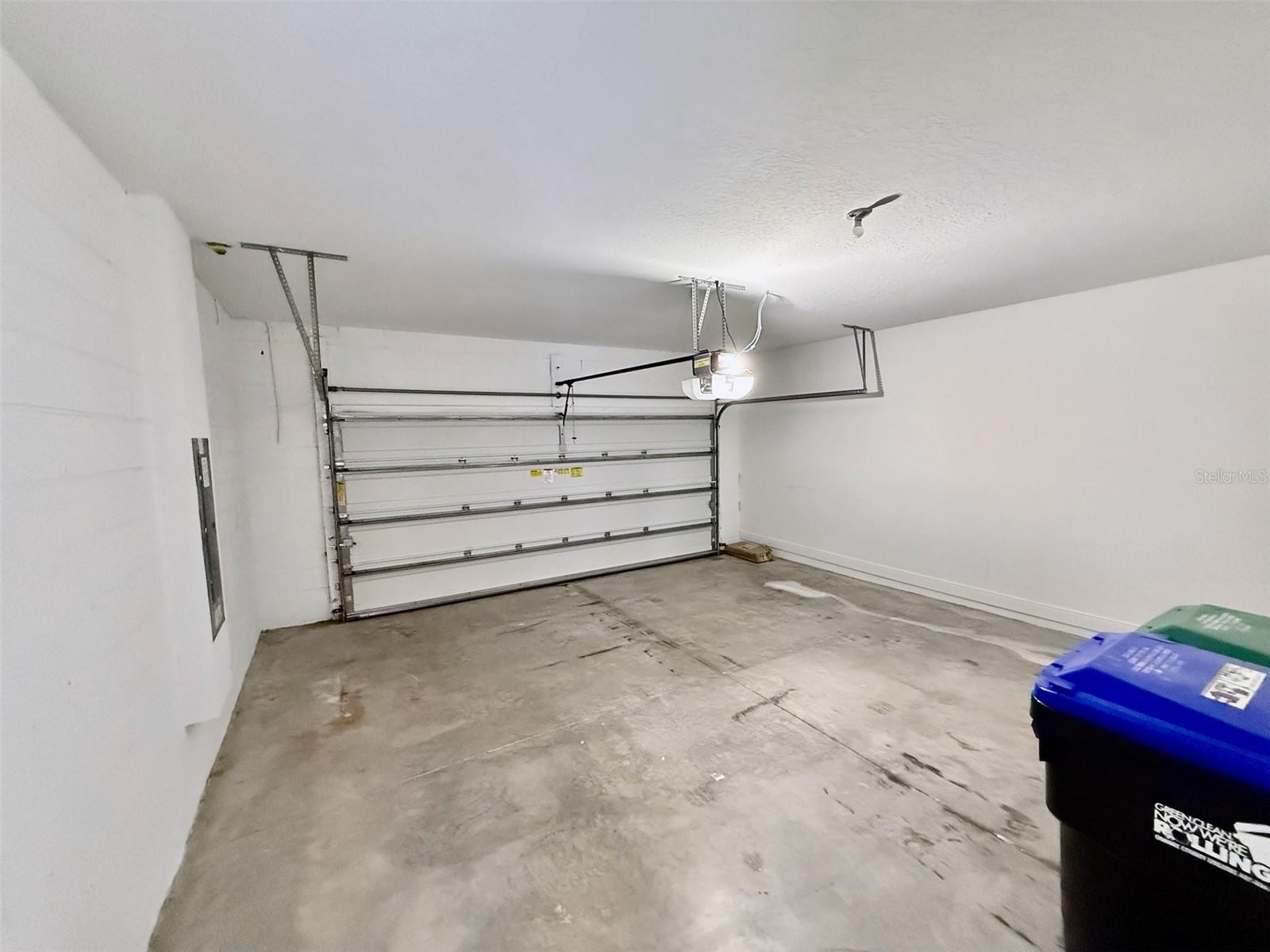 Image 30 of 36 For 7242 Carrickbend Lane