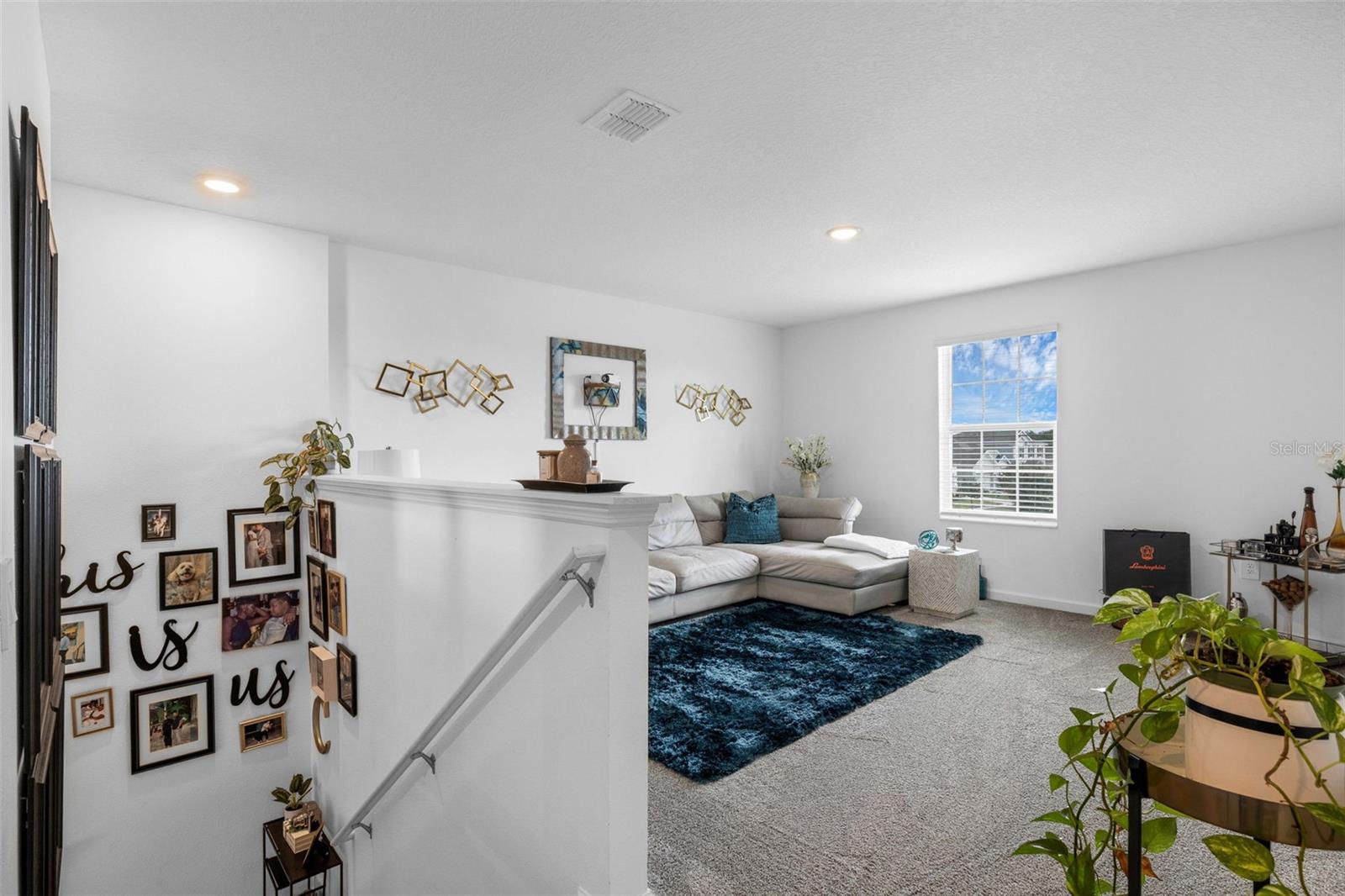 Image 16 of 36 For 34535 Shellback Street