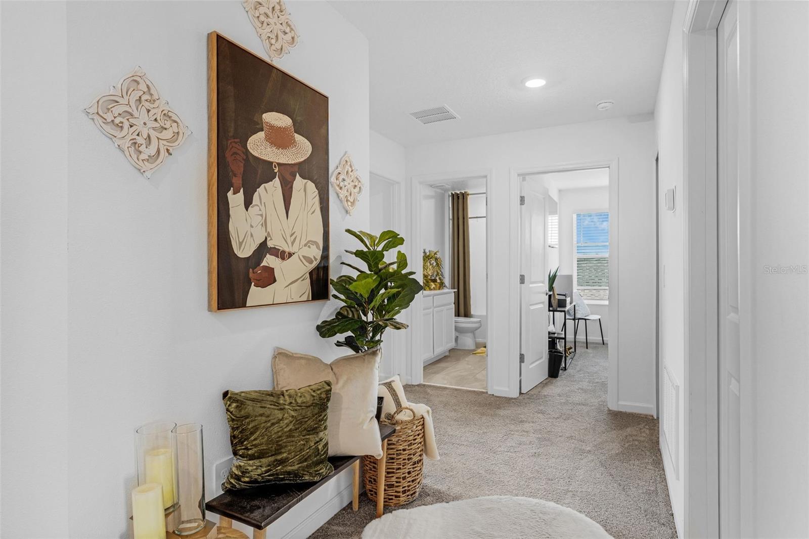Image 17 of 36 For 34535 Shellback Street