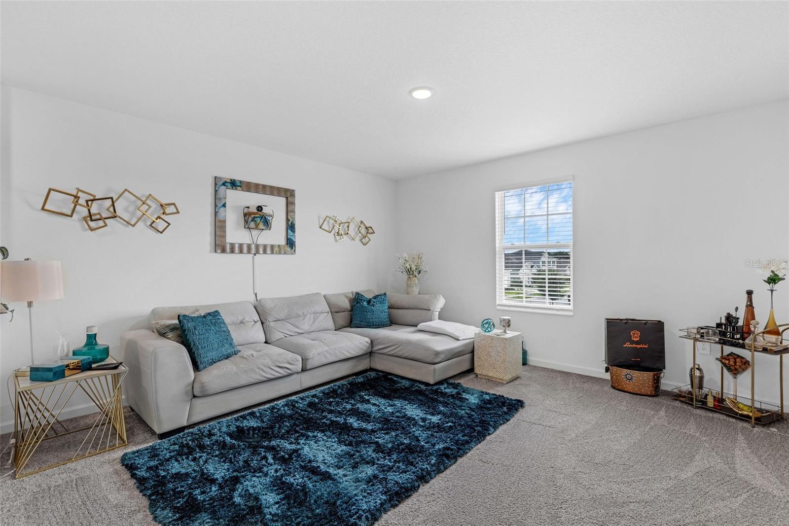 Image 18 of 36 For 34535 Shellback Street