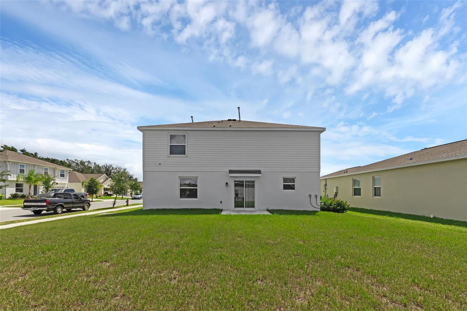 Image 36 of 36 For 34535 Shellback Street