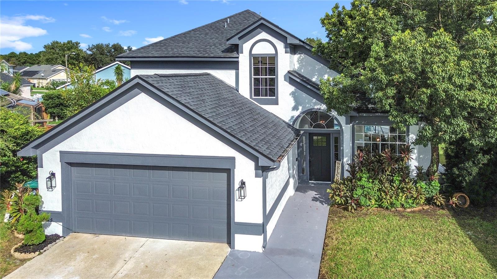 Details for 4713 Fort Knox Court, ORLANDO, FL 32822