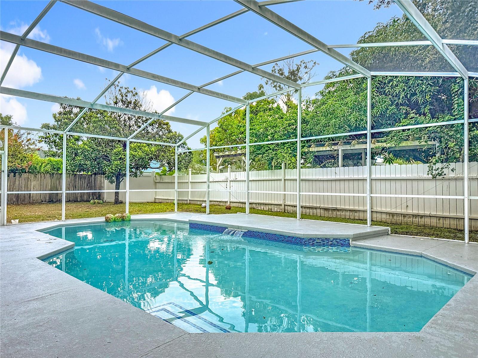 Image 3 of 68 For 4713 Fort Knox Court