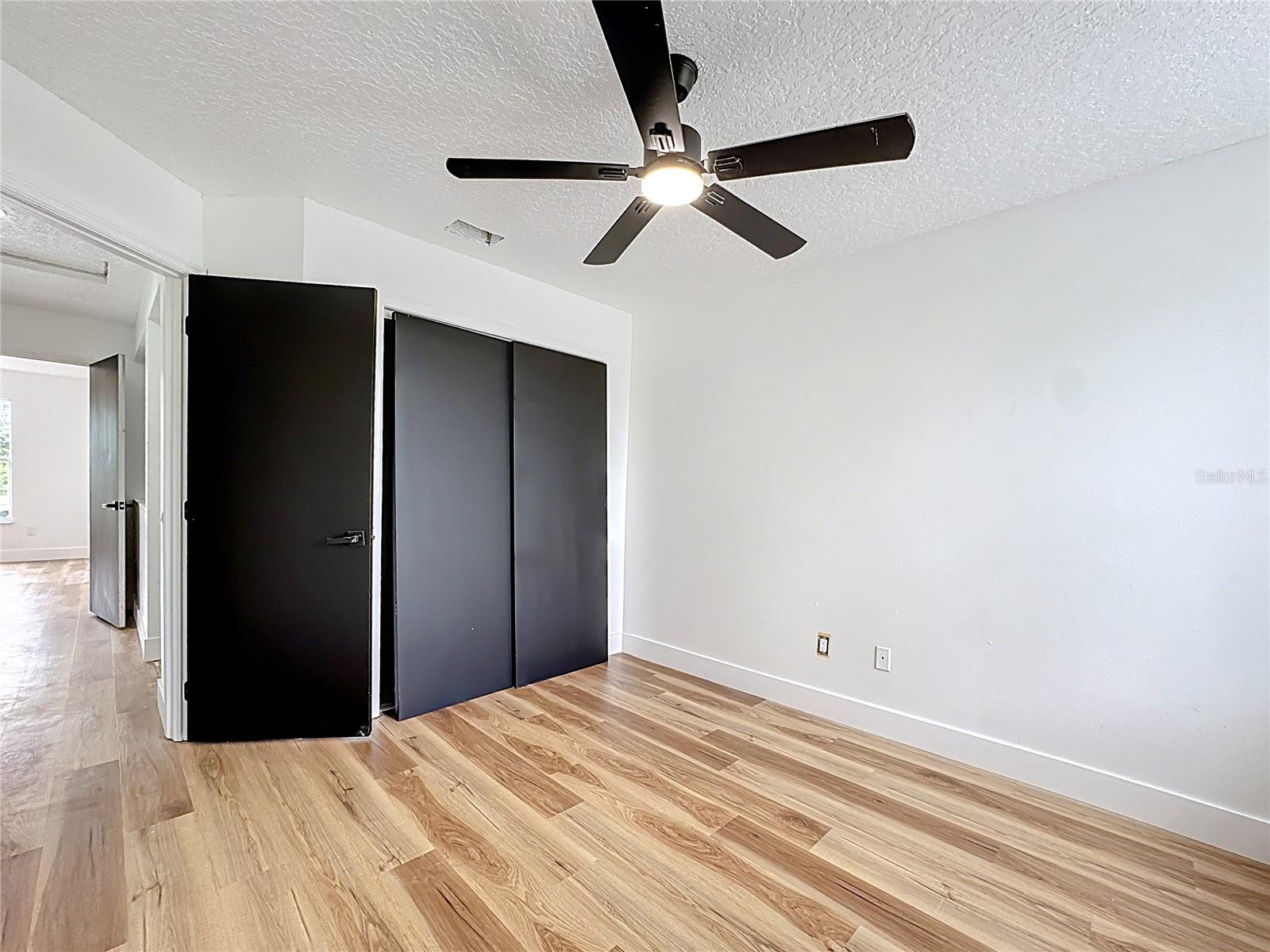 Image 34 of 68 For 4713 Fort Knox Court