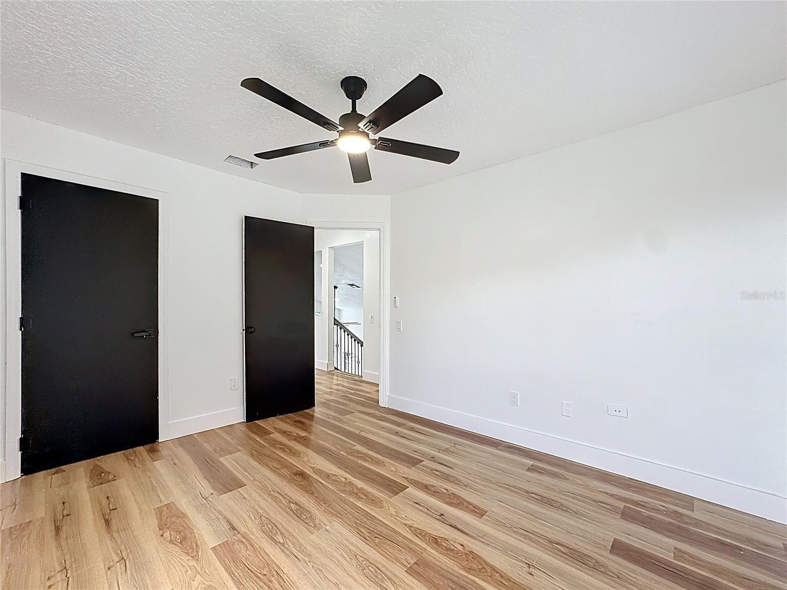Image 36 of 68 For 4713 Fort Knox Court