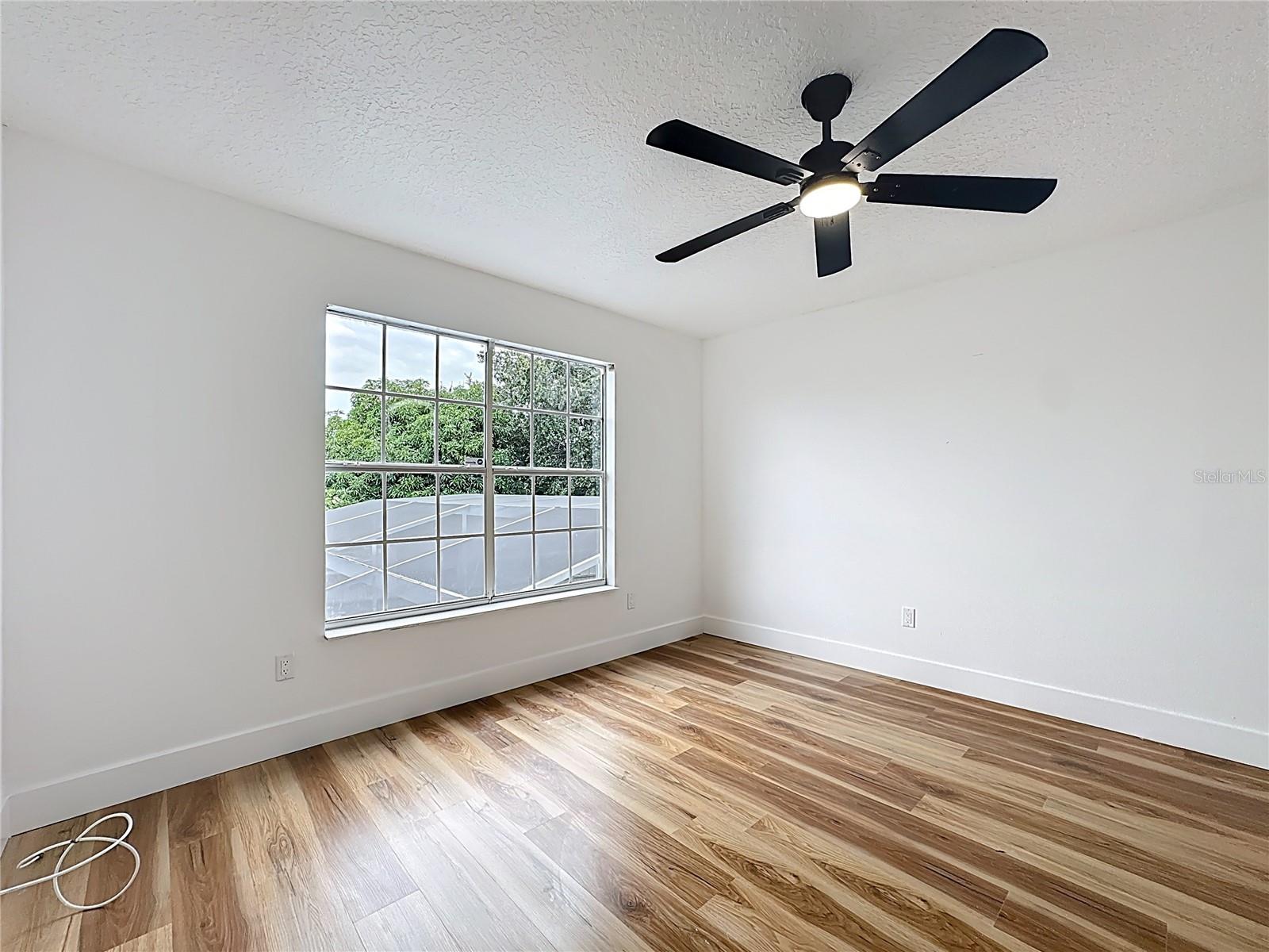 Image 37 of 68 For 4713 Fort Knox Court