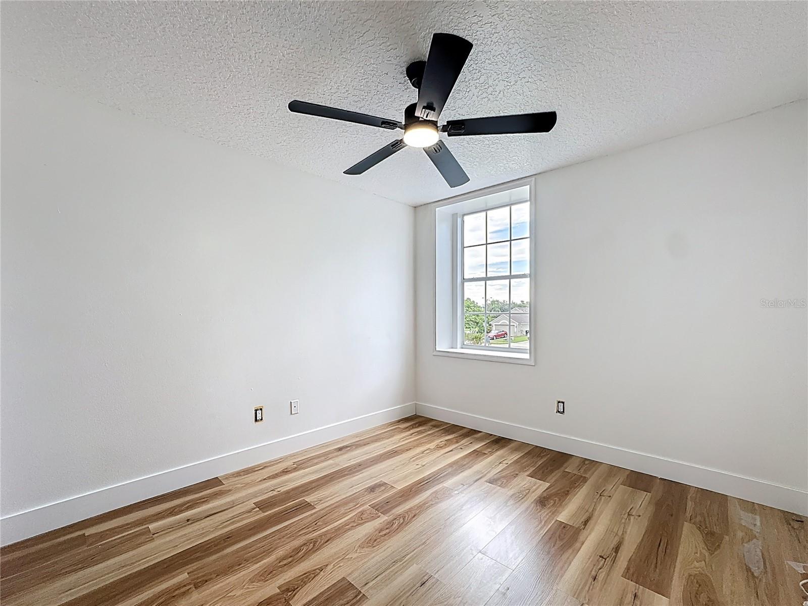 Image 38 of 68 For 4713 Fort Knox Court