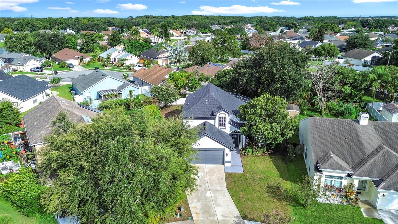 Image 61 of 68 For 4713 Fort Knox Court