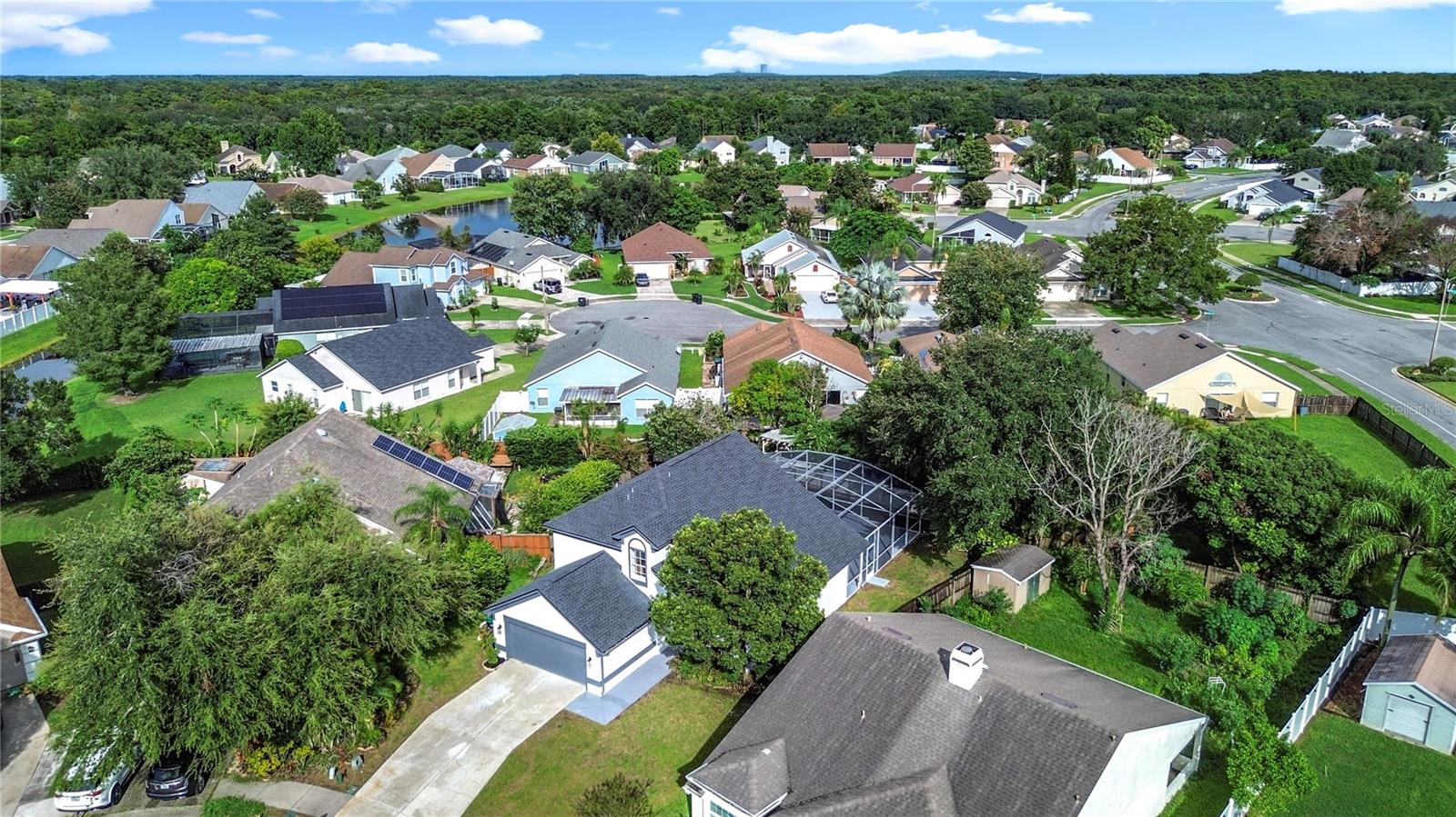 Image 62 of 68 For 4713 Fort Knox Court