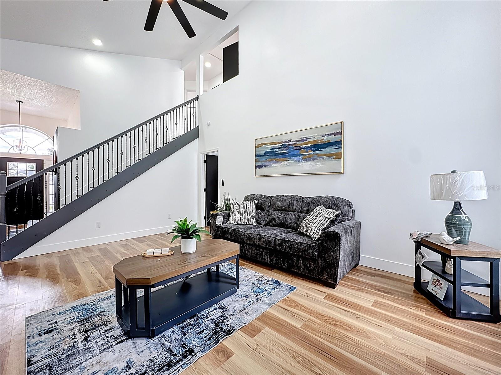 Image 7 of 68 For 4713 Fort Knox Court