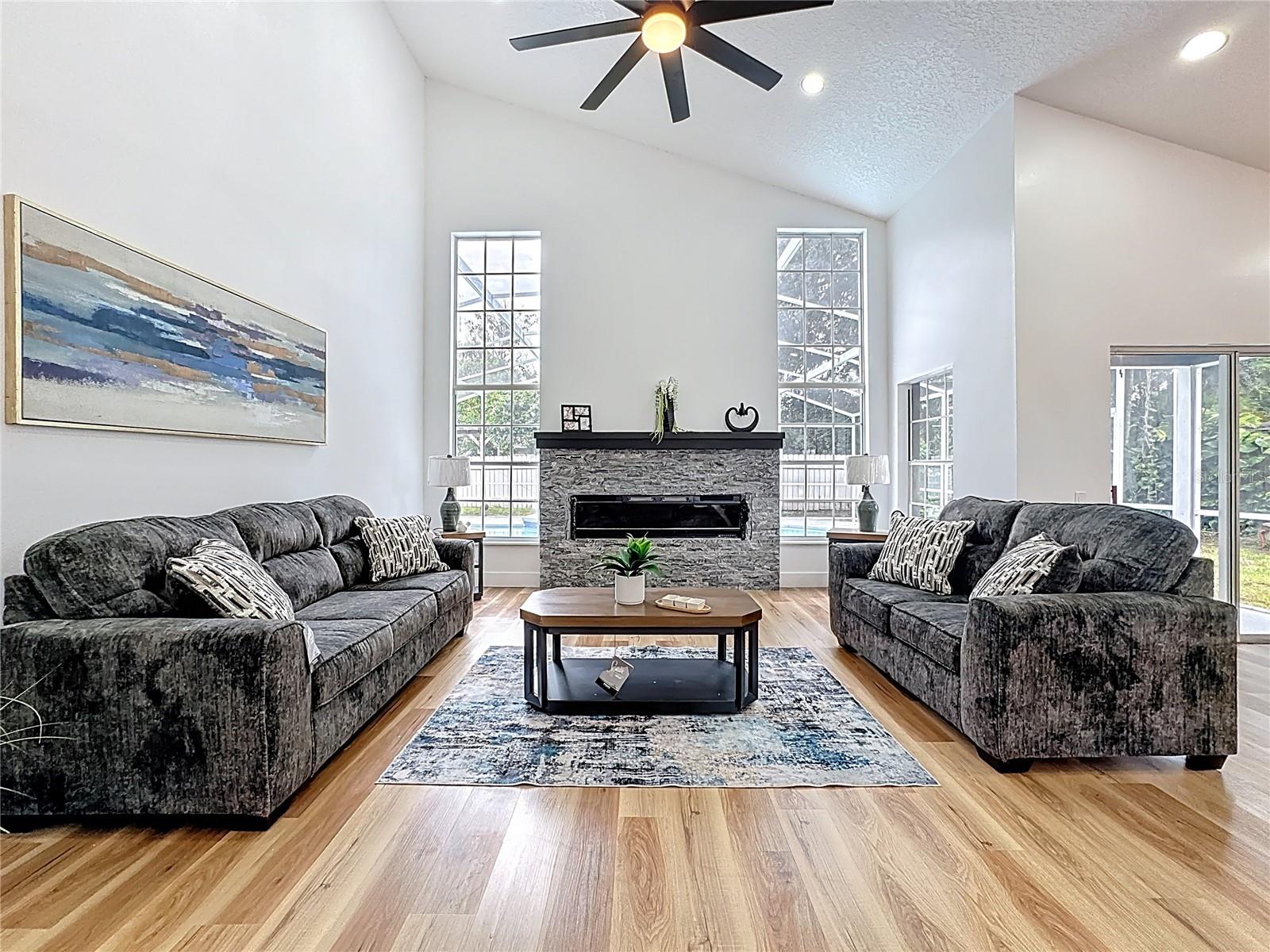 Image 8 of 68 For 4713 Fort Knox Court