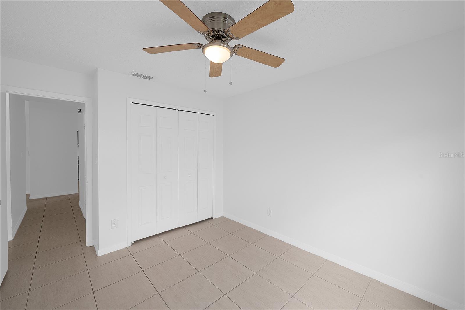 Image 10 of 22 For 3217 Running Bear Way