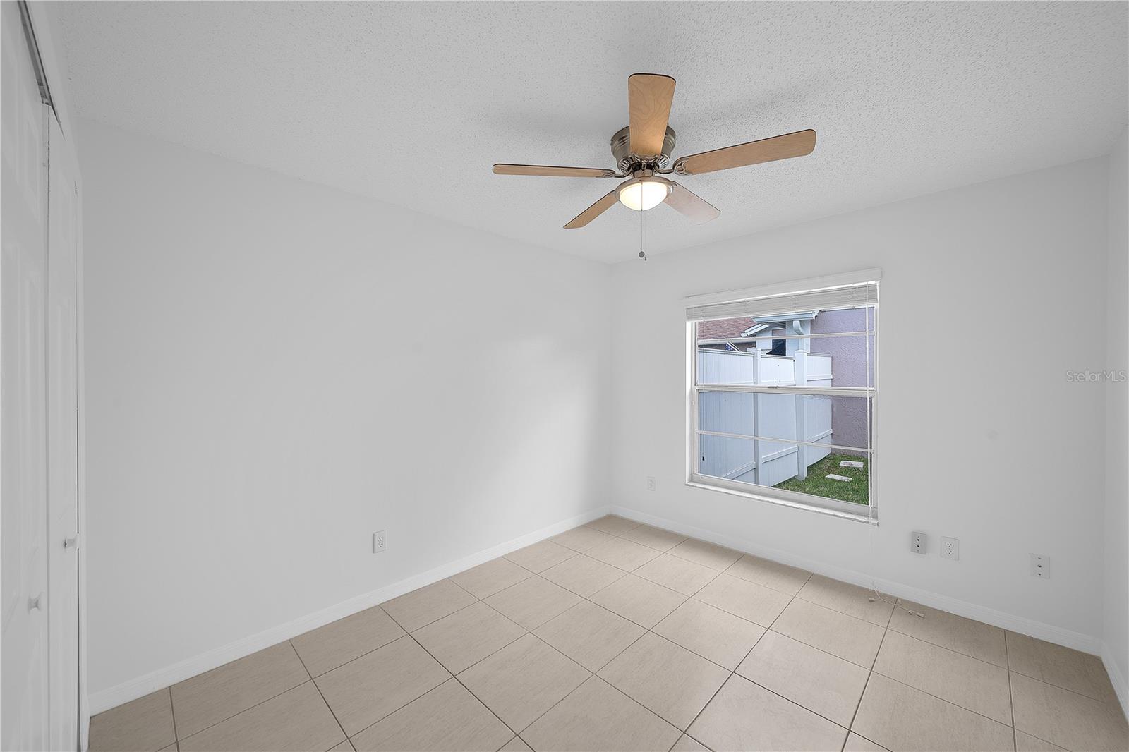 Image 9 of 22 For 3217 Running Bear Way