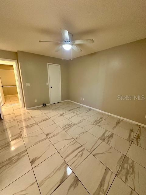 Image 10 of 12 For 9868 Lancewood Street