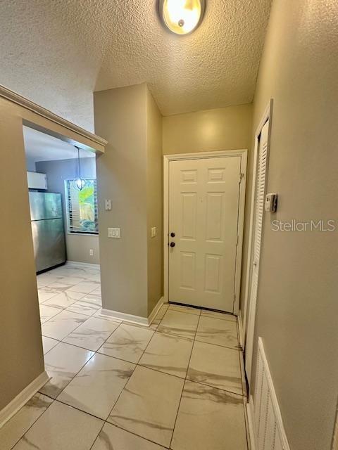 Image 12 of 12 For 9868 Lancewood Street