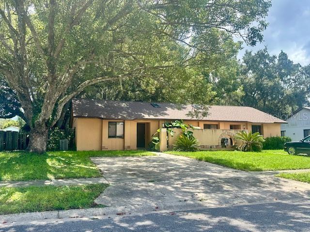 Image 2 of 12 For 9868 Lancewood Street