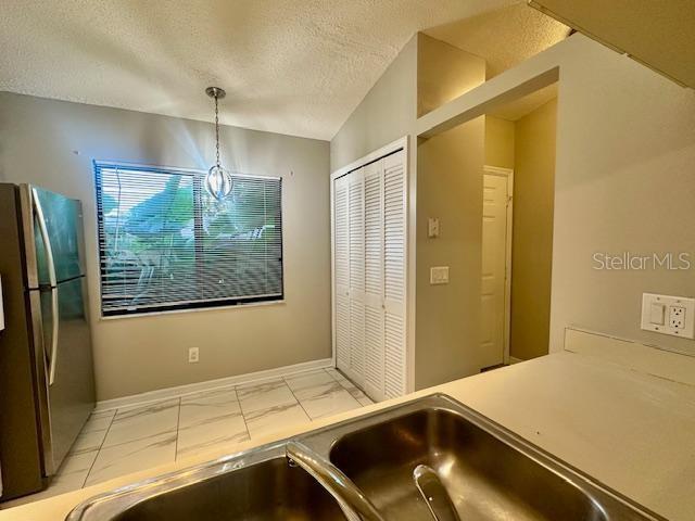 Image 4 of 12 For 9868 Lancewood Street