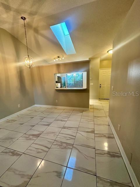 Image 6 of 12 For 9868 Lancewood Street