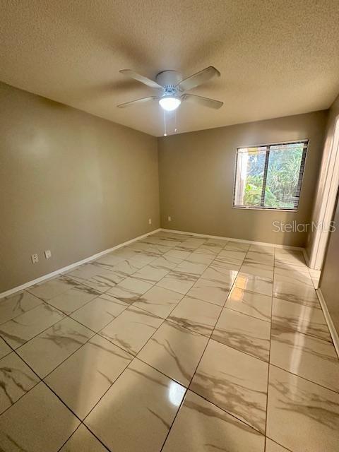 Image 7 of 12 For 9868 Lancewood Street