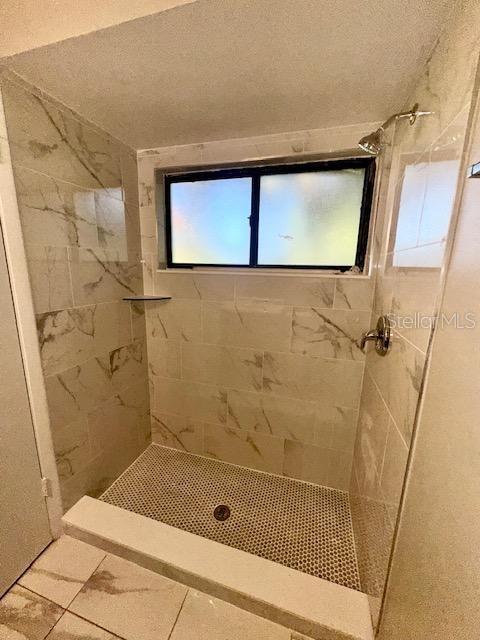 Image 9 of 12 For 9868 Lancewood Street