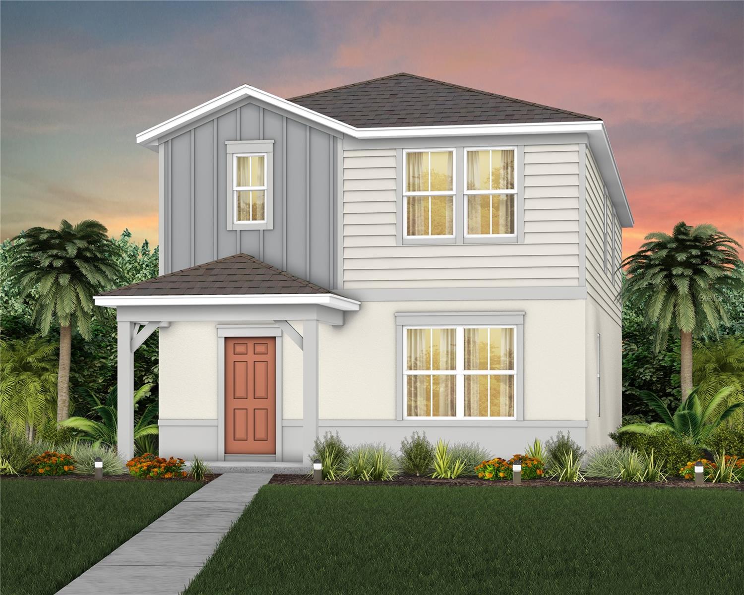 Details for 2245 Southbury Drive, KISSIMMEE, FL 34744