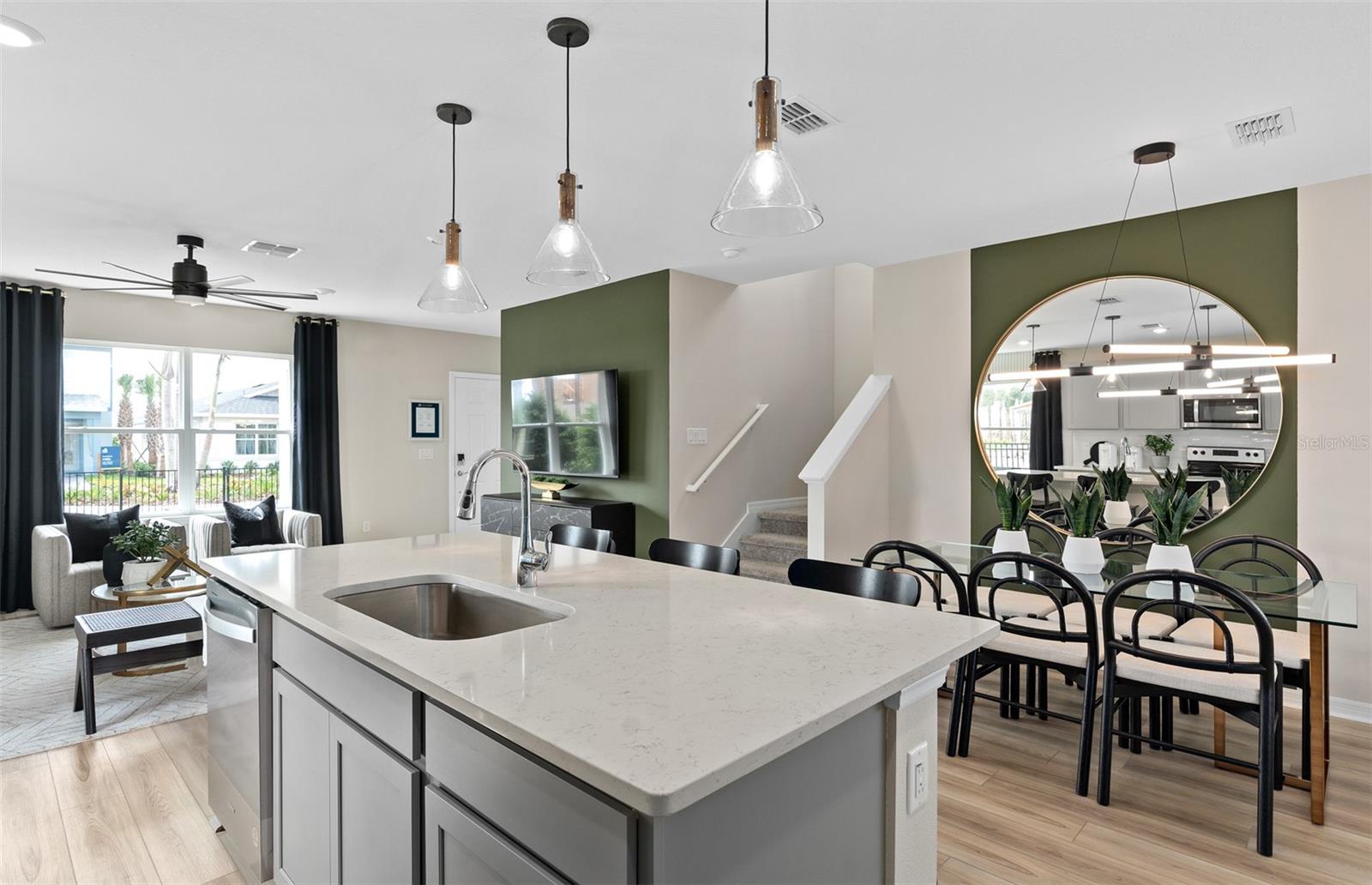 Image 10 of 29 For 2245 Southbury Drive