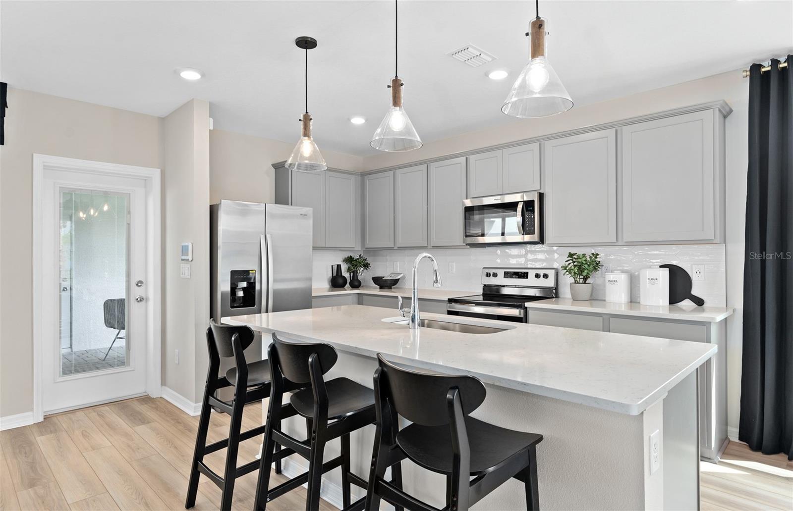 Image 13 of 29 For 2245 Southbury Drive