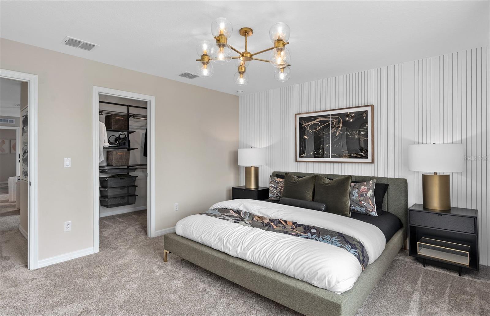 Image 18 of 29 For 2245 Southbury Drive