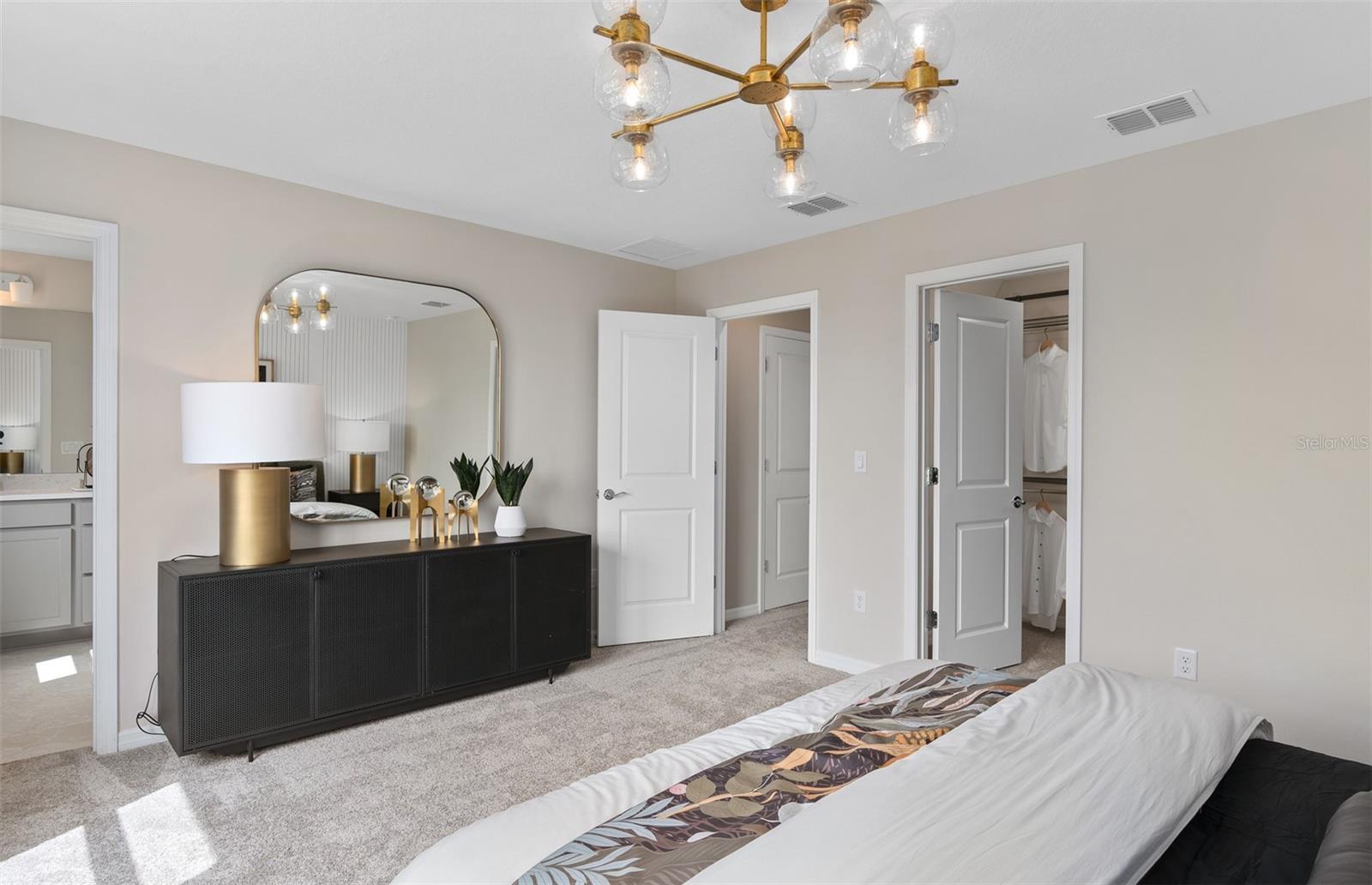 Image 19 of 29 For 2245 Southbury Drive