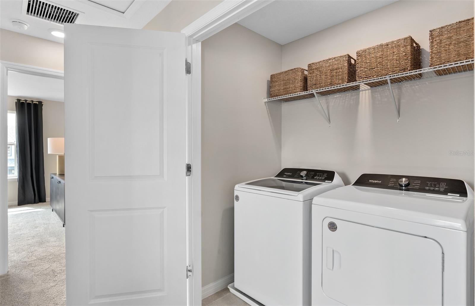 Image 29 of 29 For 2245 Southbury Drive