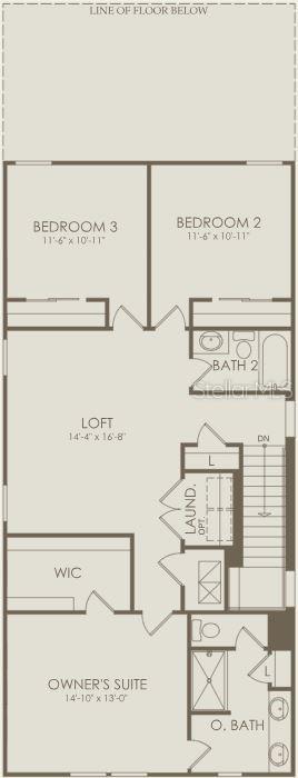 Image 3 of 29 For 2245 Southbury Drive