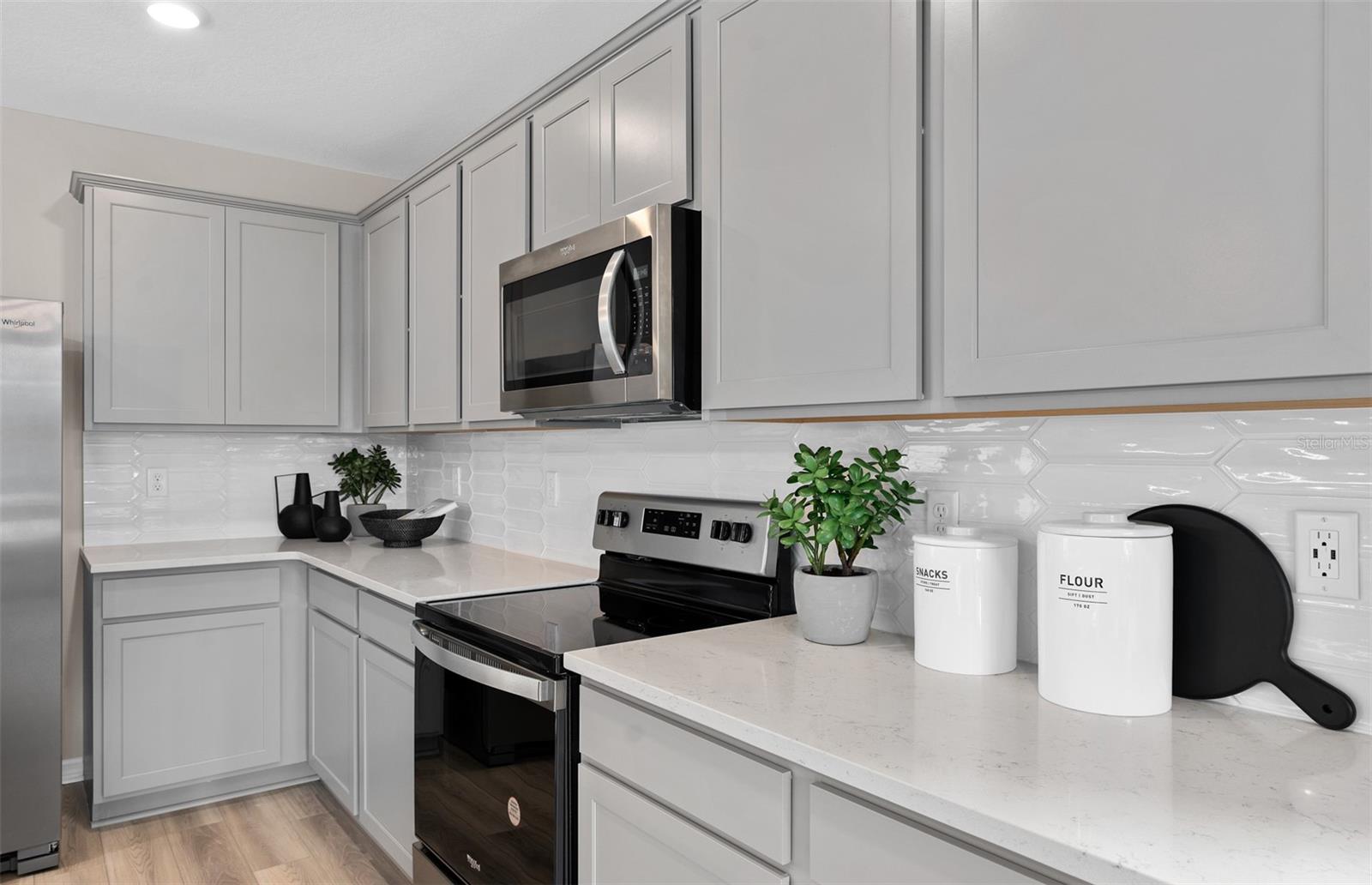 Image 9 of 29 For 2245 Southbury Drive