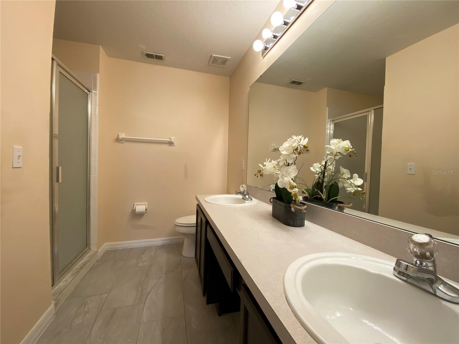 Image 10 of 19 For 2832 Osprey Cove Place 201