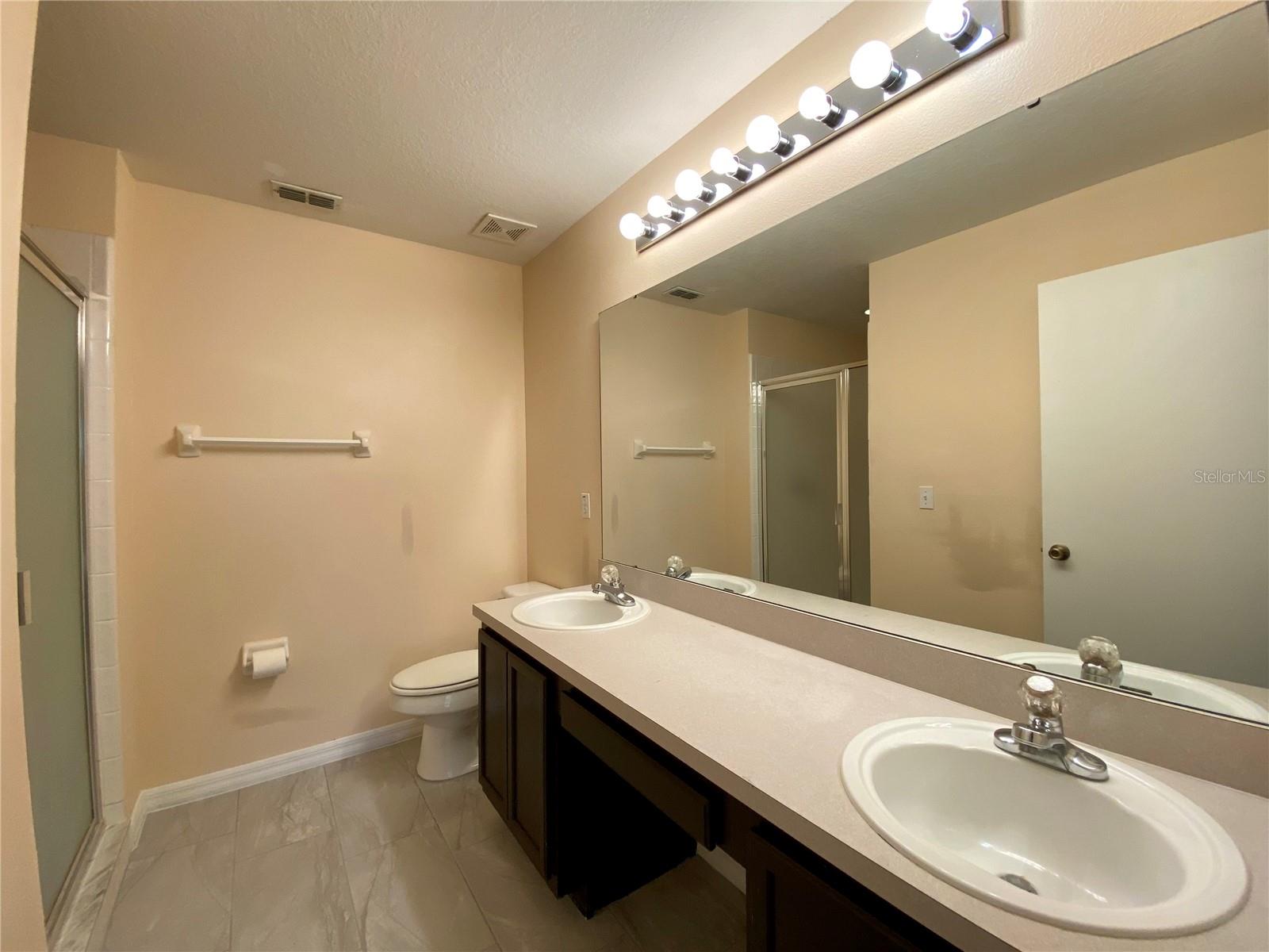 Image 11 of 19 For 2832 Osprey Cove Place 201