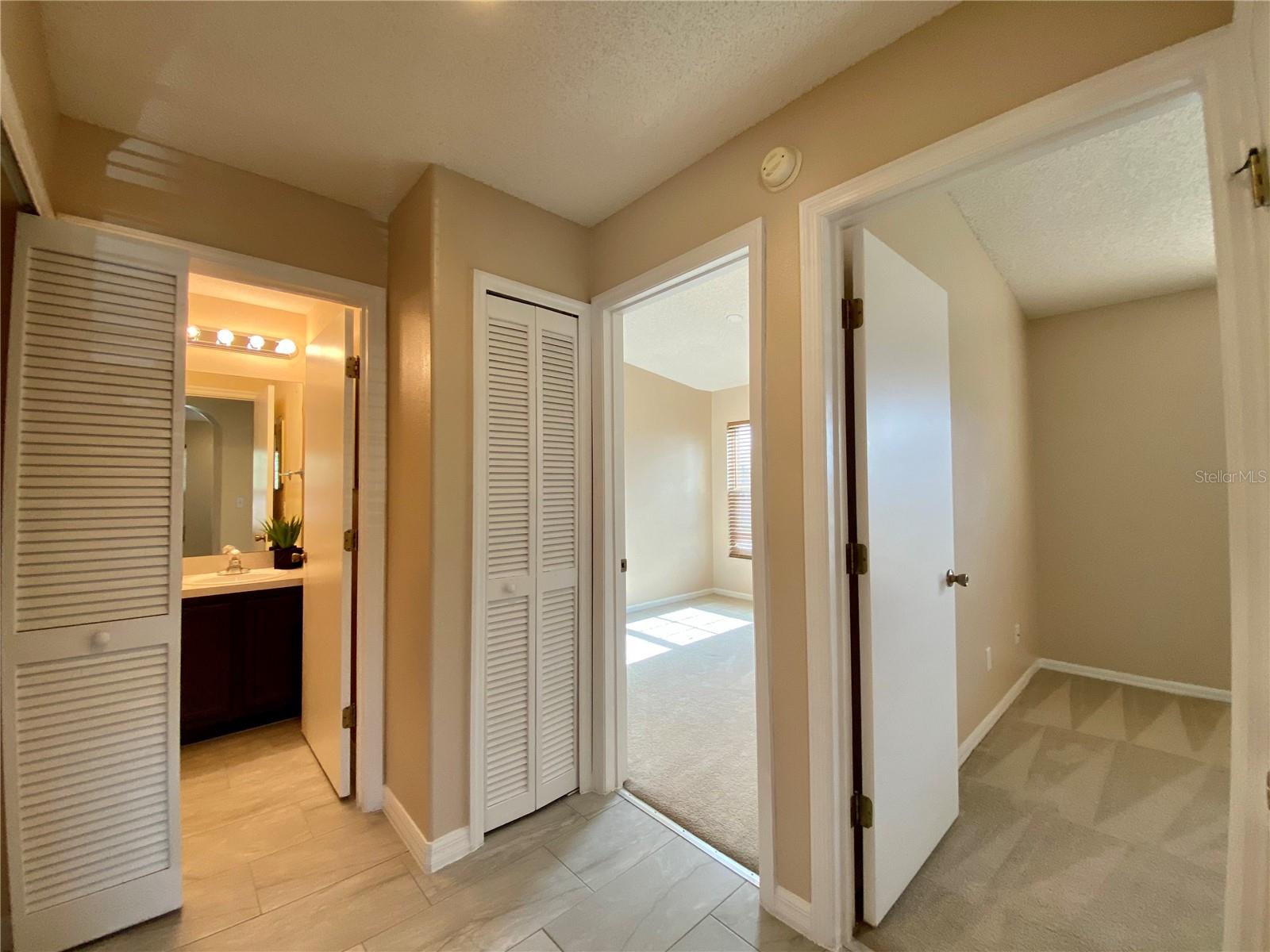 Image 12 of 19 For 2832 Osprey Cove Place 201