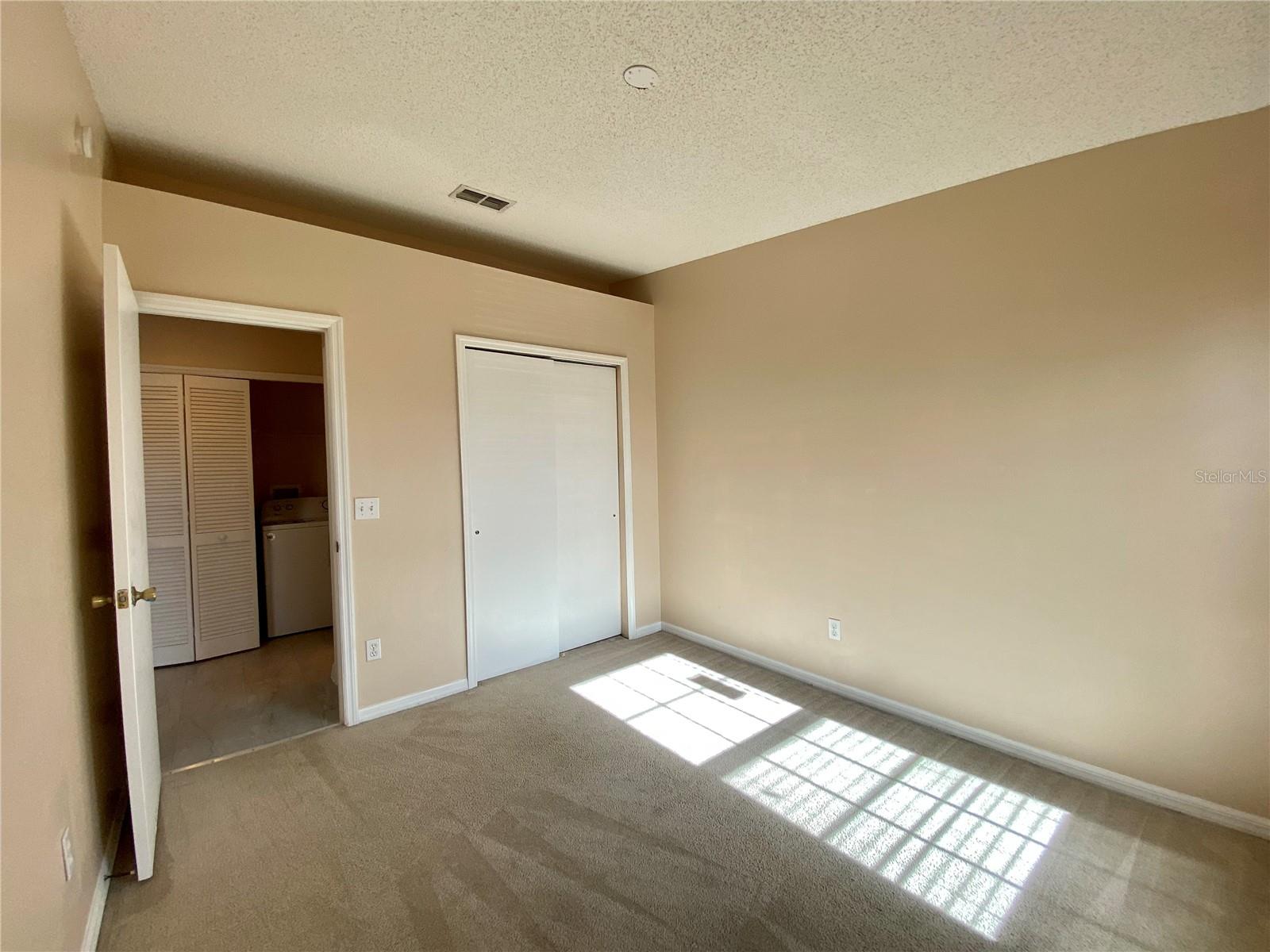 Image 15 of 19 For 2832 Osprey Cove Place 201