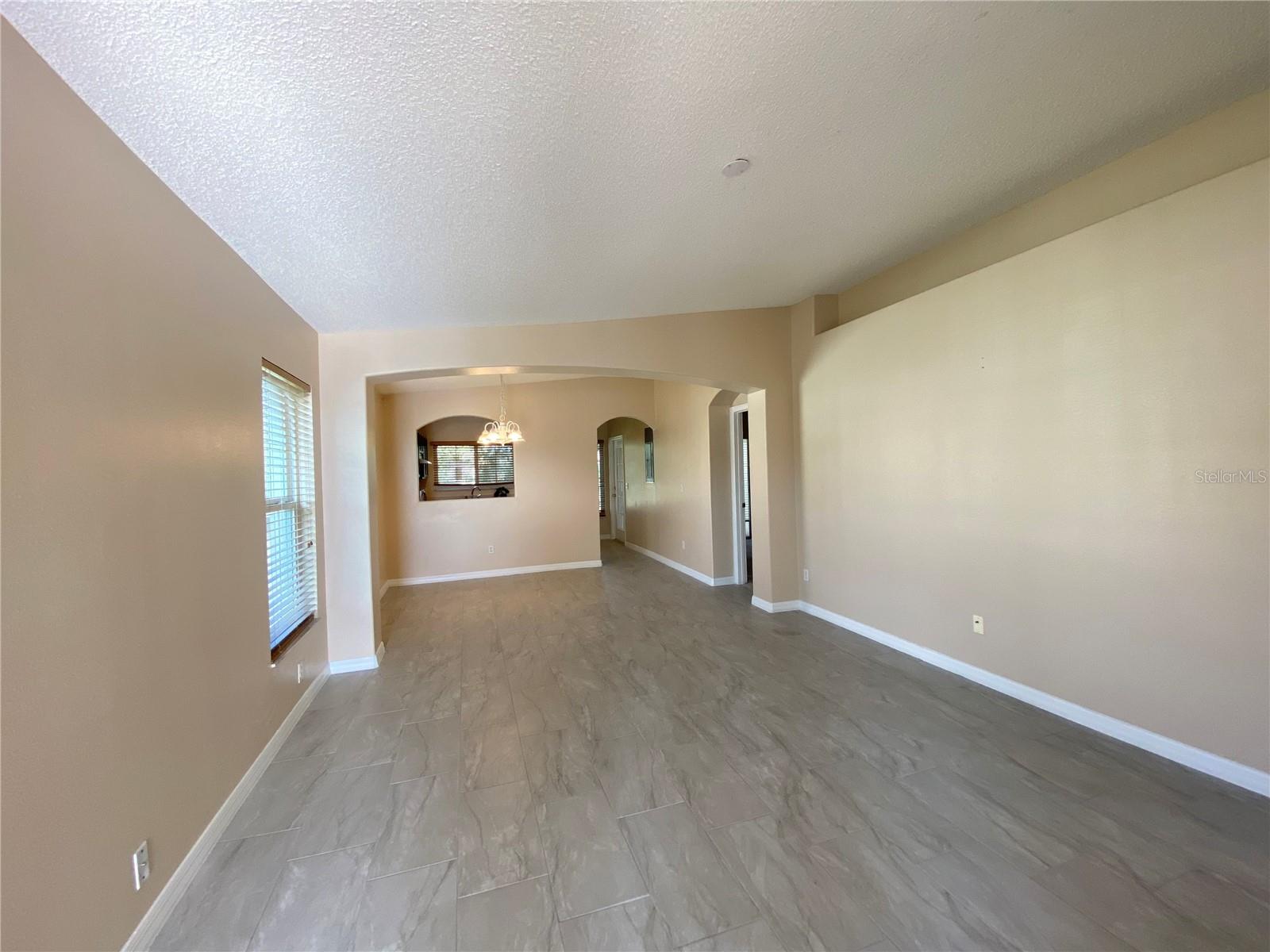 Image 2 of 19 For 2832 Osprey Cove Place 201