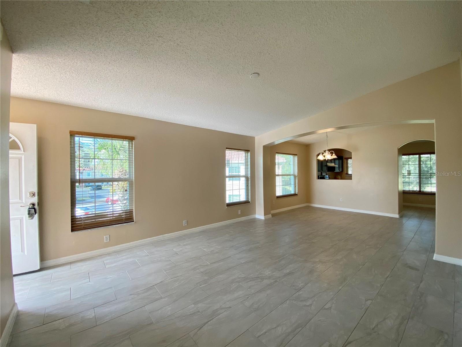 Image 3 of 19 For 2832 Osprey Cove Place 201