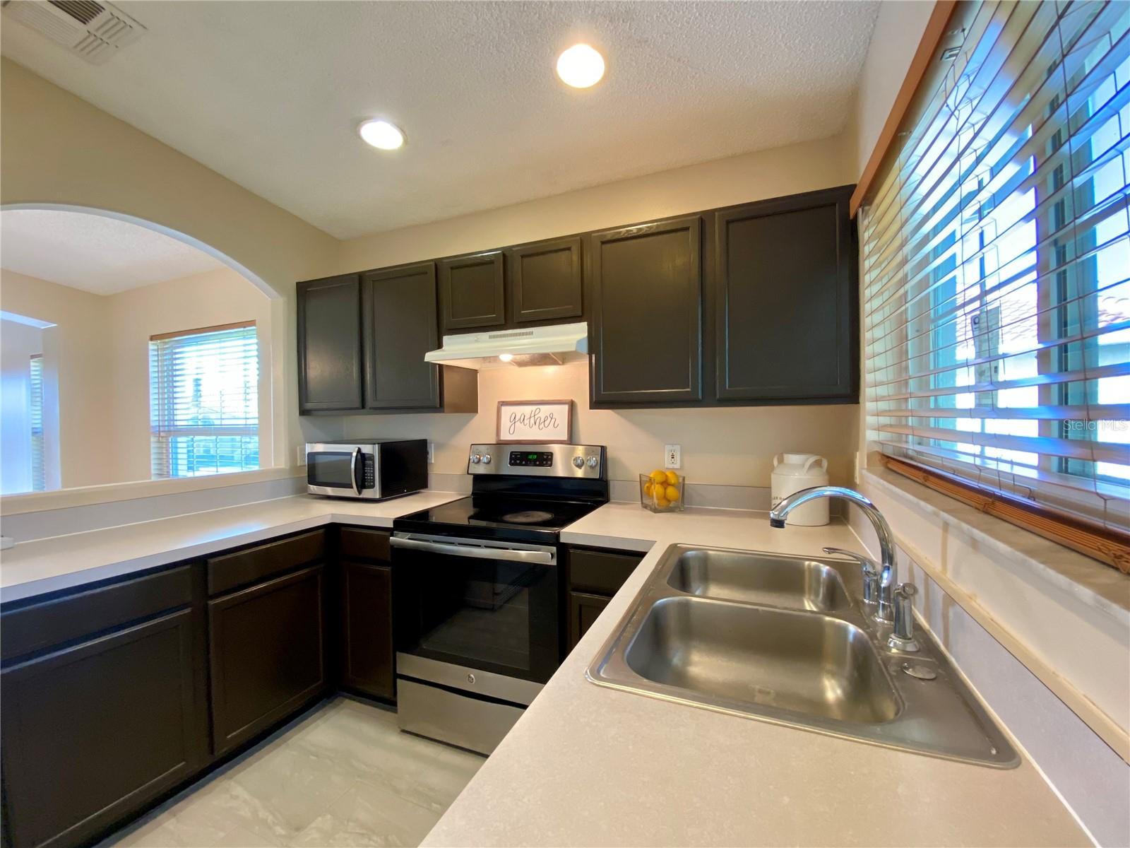 Image 4 of 19 For 2832 Osprey Cove Place 201