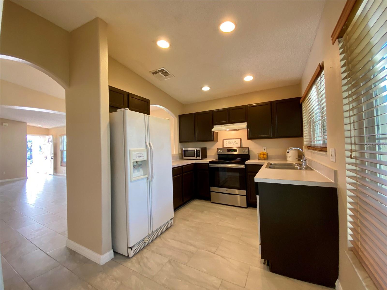 Image 6 of 19 For 2832 Osprey Cove Place 201
