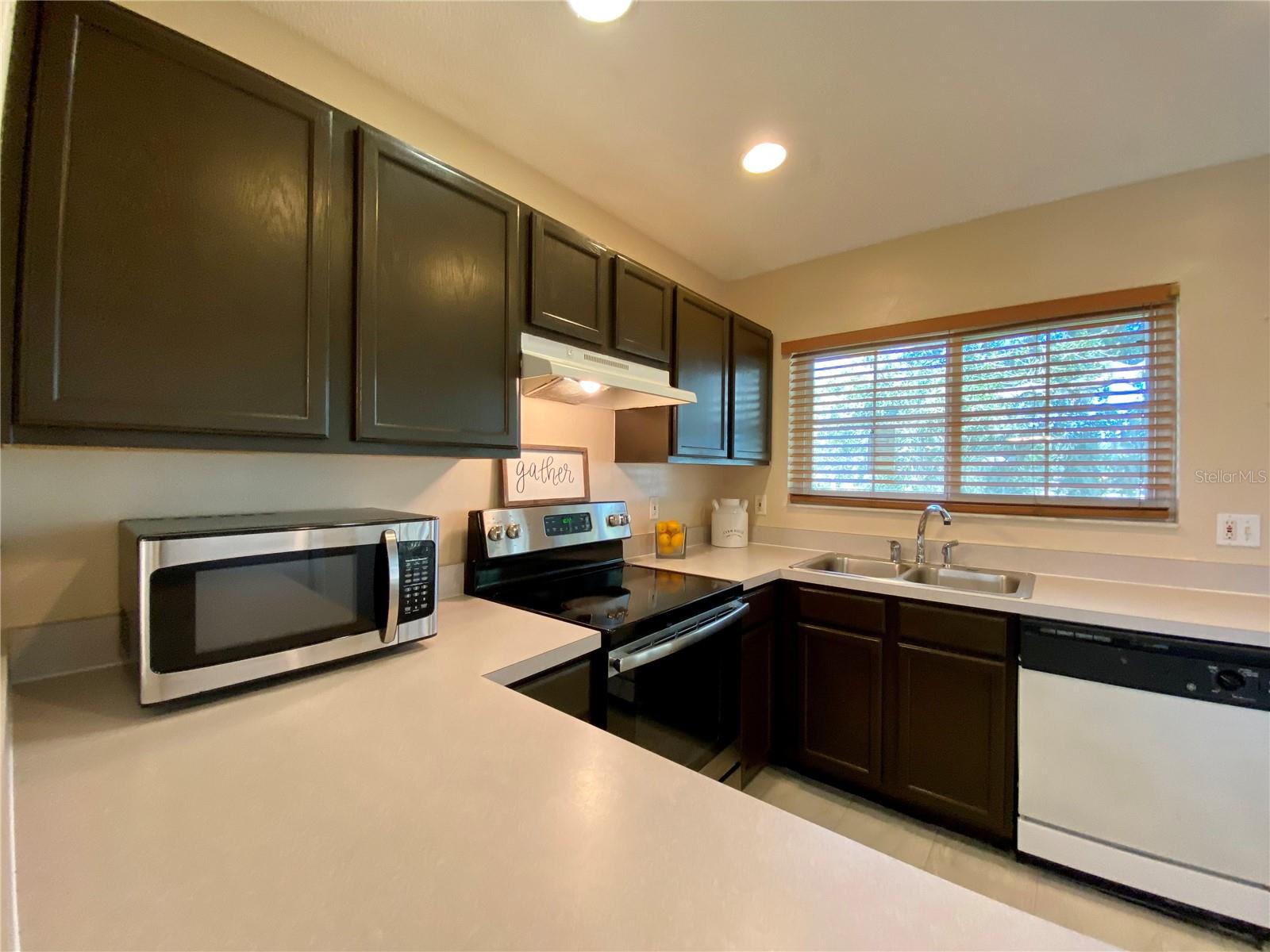 Image 7 of 19 For 2832 Osprey Cove Place 201
