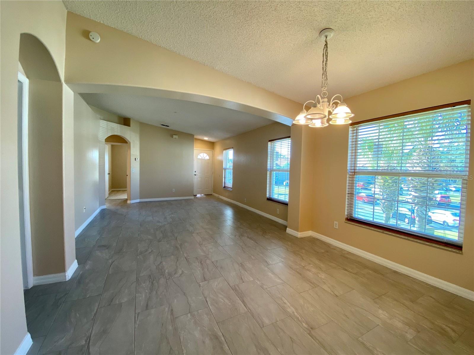 Image 8 of 19 For 2832 Osprey Cove Place 201