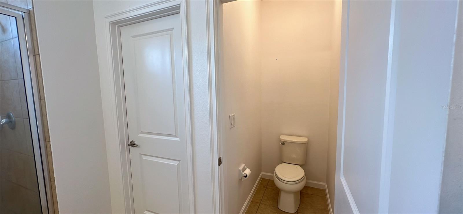 Image 15 of 63 For 817 Opal Court