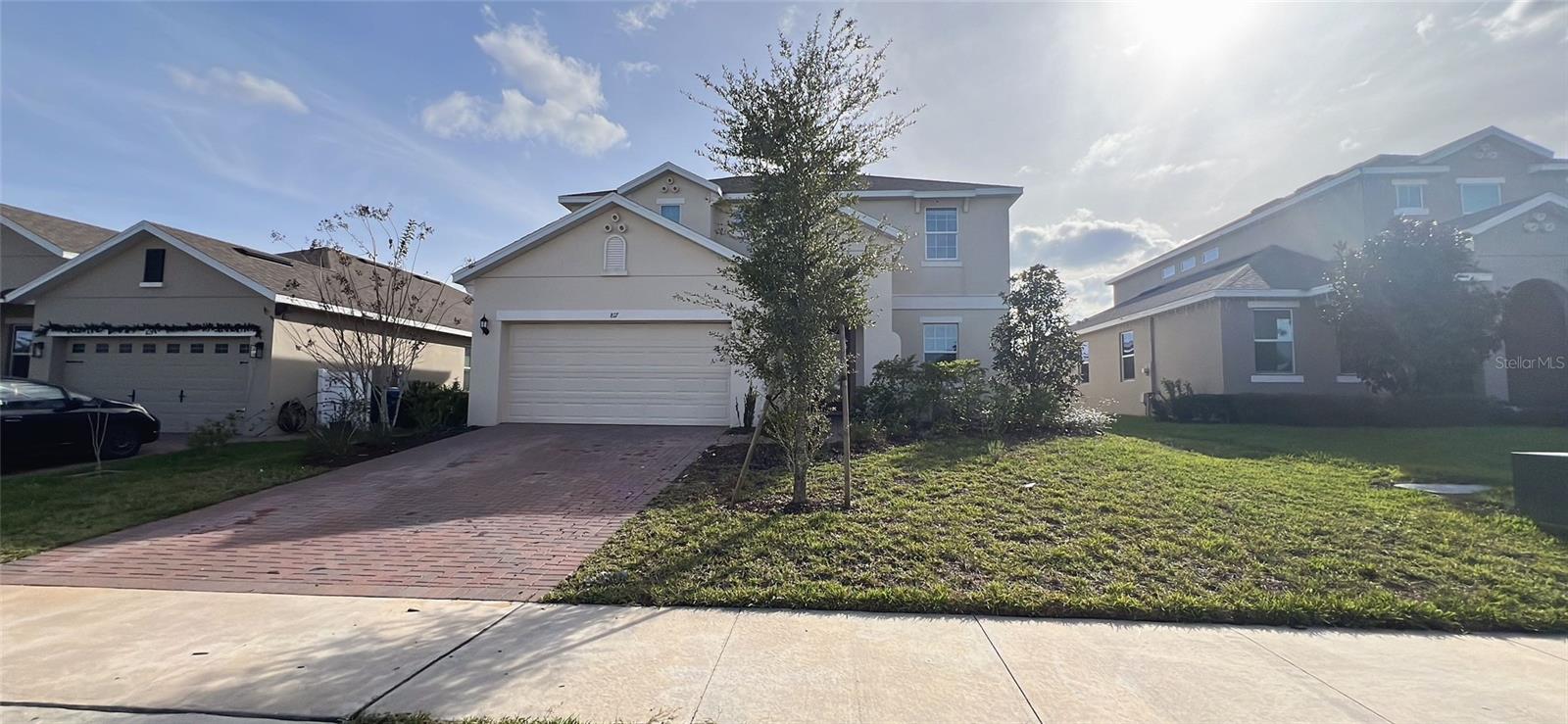 Image 2 of 63 For 817 Opal Court