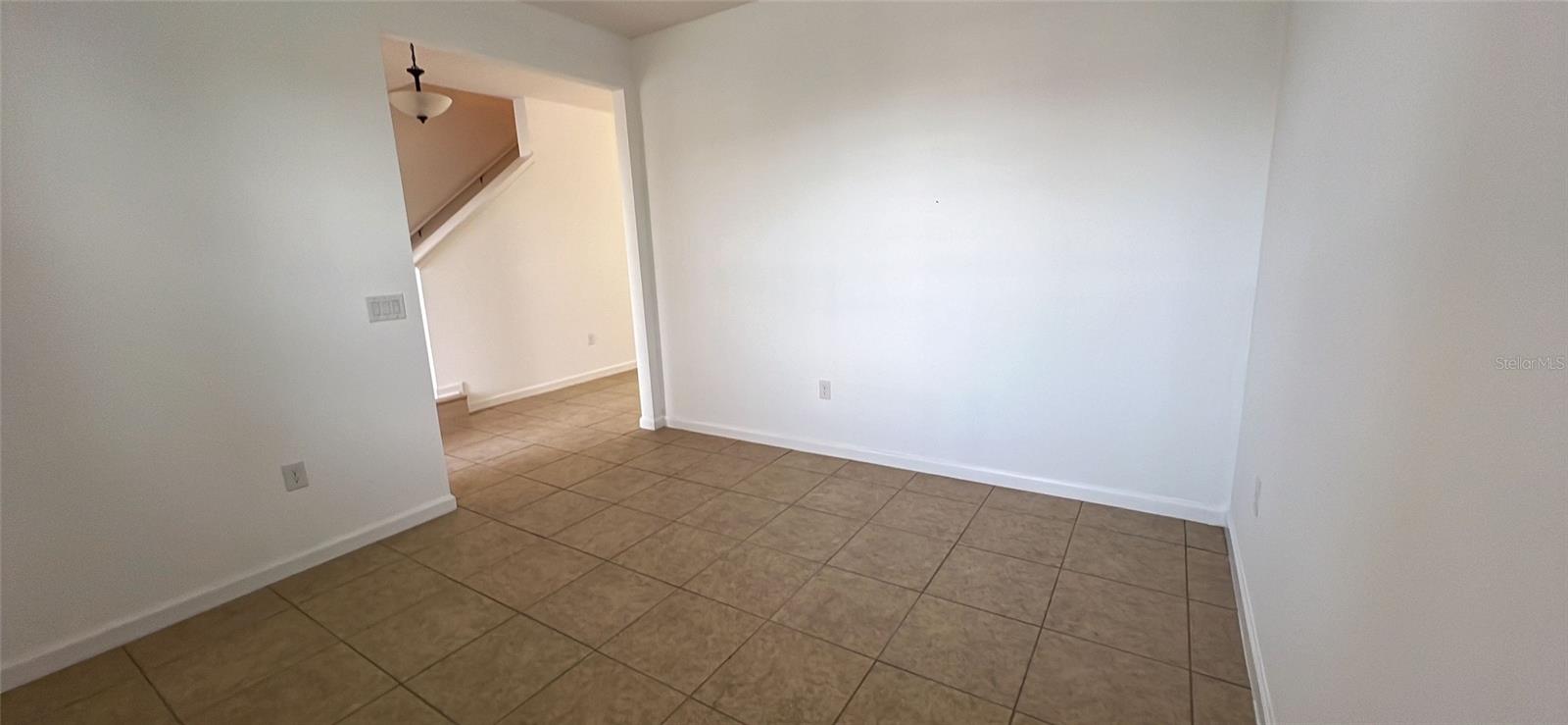 Image 39 of 63 For 817 Opal Court