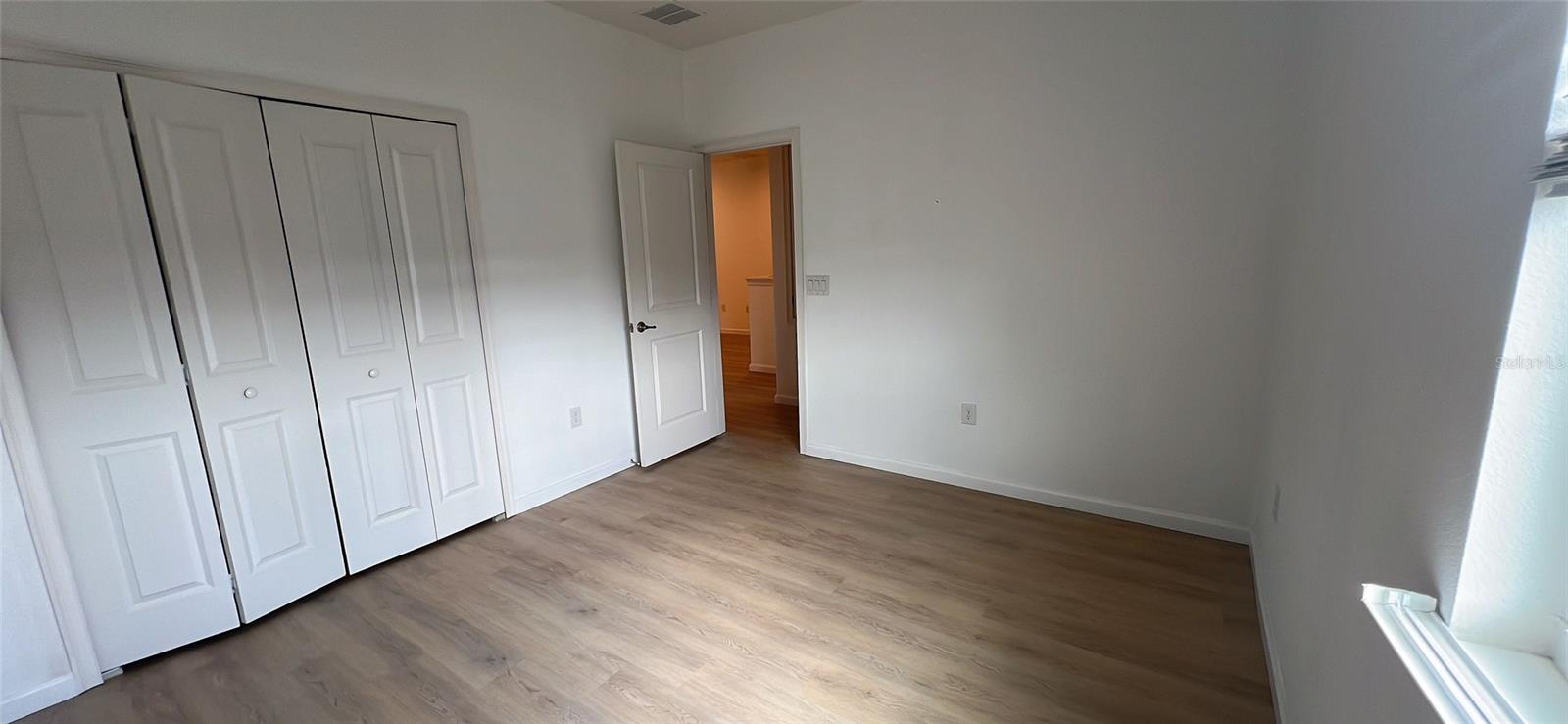 Image 41 of 63 For 817 Opal Court