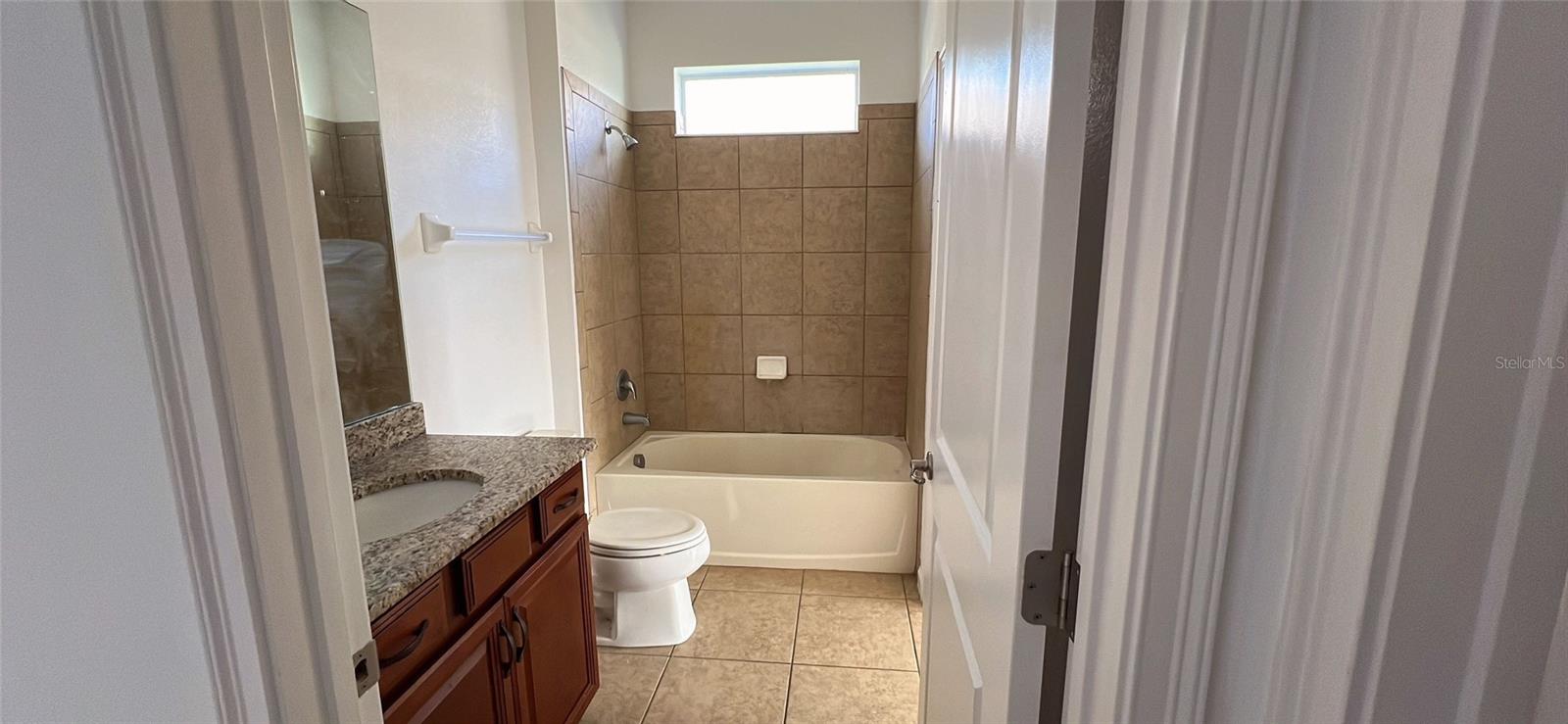 Image 47 of 63 For 817 Opal Court