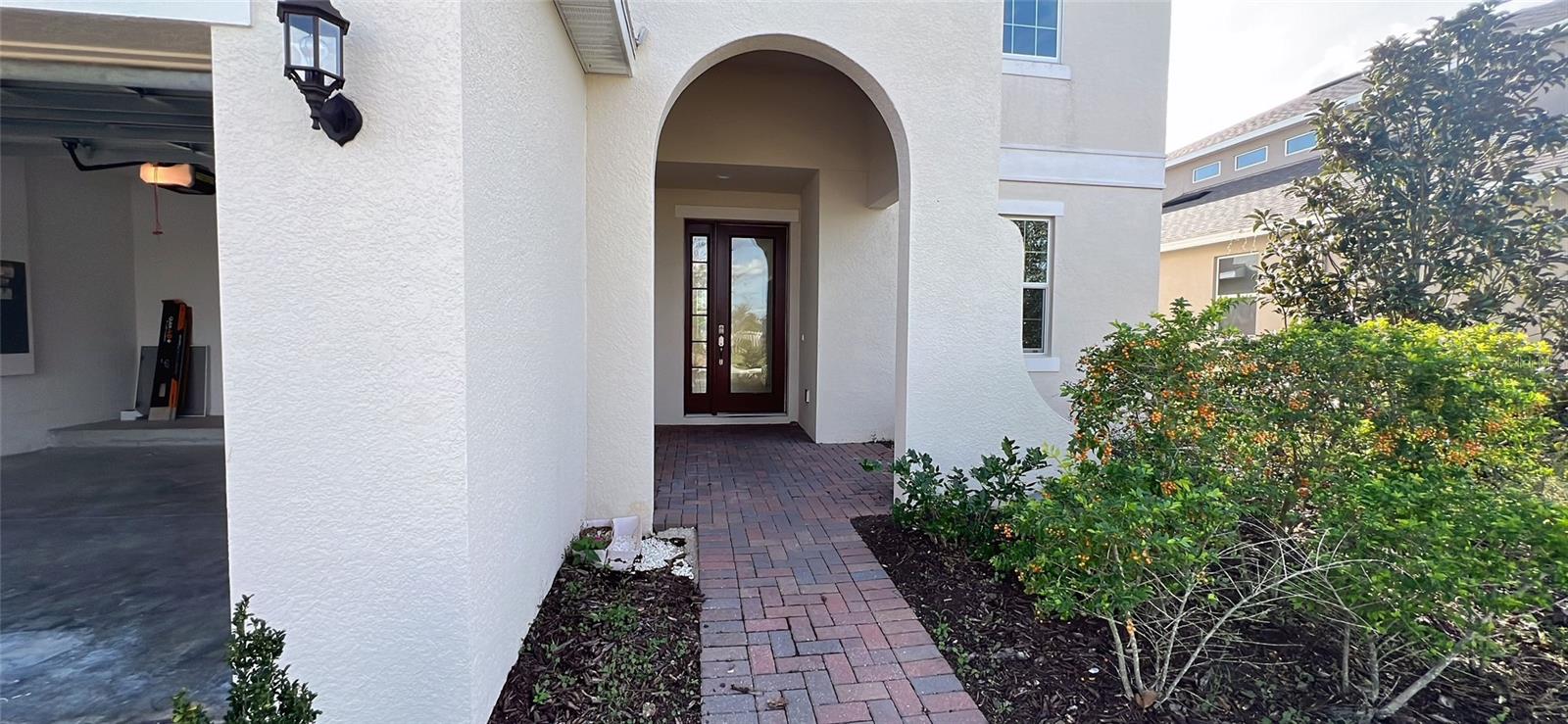 Image 5 of 63 For 817 Opal Court